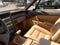 1988 Cadillac Allante Base