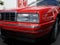1988 Cadillac Allante Base