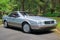 1987 Cadillac Allante Base