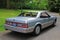 1987 Cadillac Allante Base