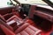 1987 Cadillac Allante Base