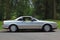 1987 Cadillac Allante Base
