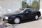 1991 Cadillac Allante Base
