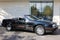 1991 Cadillac Allante Base