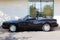 1991 Cadillac Allante Base