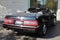 1991 Cadillac Allante Base
