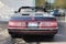 1991 Cadillac Allante Base