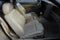 1993 Cadillac Allante 2dr Coupe Convertible