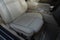 1993 Cadillac Allante 2dr Coupe Convertible