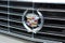 1993 Cadillac Allante 2dr Coupe Convertible