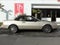 1993 Cadillac Allante 2dr Coupe Convertible