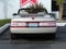 1993 Cadillac Allante 2dr Coupe Convertible