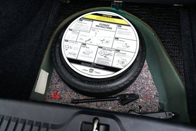 1993 Cadillac Allante' 2dr Coupe Convertible