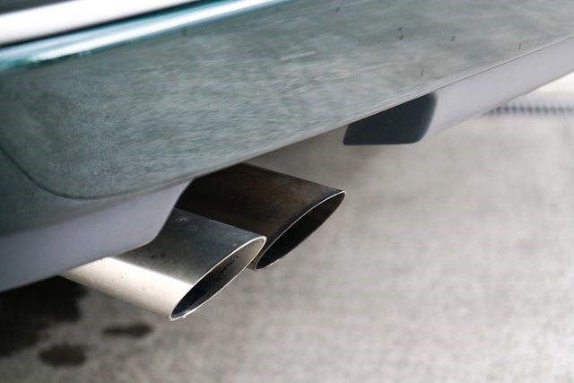 1993 Cadillac Allante' 2dr Coupe Convertible