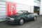1993 Cadillac Allante' 2dr Coupe Convertible