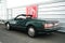 1993 Cadillac Allante' 2dr Coupe Convertible