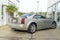 2006 Cadillac XLR 2dr Convertible