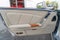 2006 Cadillac XLR 2dr Convertible