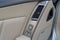 2006 Cadillac XLR 2dr Convertible