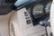2006 Cadillac XLR 2dr Convertible