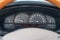 2006 Cadillac XLR 2dr Convertible