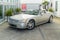 2006 Cadillac XLR 2dr Convertible