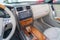 2006 Cadillac XLR 2dr Convertible