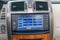 2006 Cadillac XLR 2dr Convertible