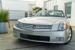 2006 Cadillac XLR 2dr Convertible