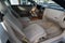 2006 Cadillac XLR 2dr Convertible