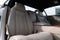 2006 Cadillac XLR 2dr Convertible