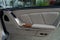 2006 Cadillac XLR 2dr Convertible