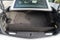2006 Cadillac XLR 2dr Convertible