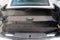 2006 Cadillac XLR 2dr Convertible