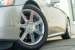 2006 Cadillac XLR 2dr Convertible
