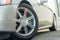 2006 Cadillac XLR 2dr Convertible