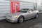 2006 Cadillac XLR 2dr Convertible