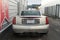 2006 Cadillac XLR 2dr Convertible