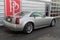 2006 Cadillac XLR 2dr Convertible