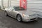 2006 Cadillac XLR 2dr Convertible