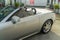 2006 Cadillac XLR 2dr Convertible
