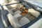 2006 Cadillac XLR 2dr Convertible