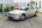 2006 Cadillac XLR 2dr Convertible