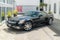 2007 Cadillac XLR 2dr Convertible