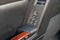 2007 Cadillac XLR 2dr Convertible