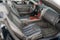 2007 Cadillac XLR 2dr Convertible
