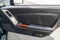 2007 Cadillac XLR 2dr Convertible