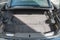 2007 Cadillac XLR 2dr Convertible