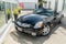 2007 Cadillac XLR 2dr Convertible