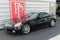 2007 Cadillac XLR 2dr Convertible
